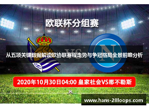 从五项关键数据解读欧协联赛程走势与争冠格局全景前瞻分析 从五项关键数据解读欧协联赛程走势与争冠格局全景前瞻分析