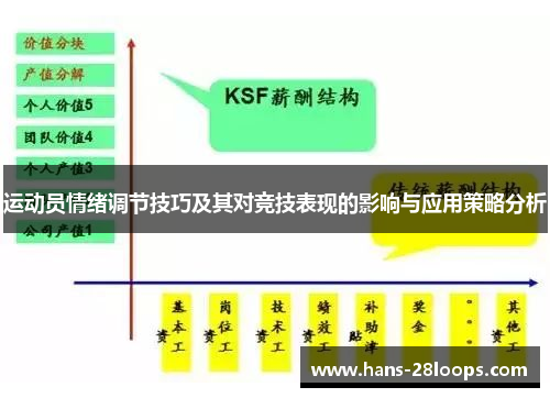 运动员情绪调节技巧及其对竞技表现的影响与应用策略分析